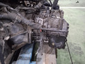 CAJA CAMBIOS HYUNDAI ELANTRA 2002