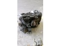 MOTOR CON ACCESORIOS SIN CAJA DE CAMBIOS VOLVO S40 2002