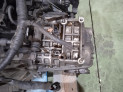 CAJA CAMBIOS HYUNDAI ELANTRA 2002