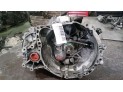 CAJA CAMBIOS VOLVO S40 2002