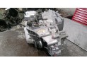 CAJA CAMBIOS VOLVO S40 2002