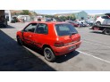MANDO LUCES SO RENAULT CLIO 33732