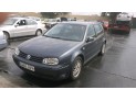 RETROVISOR IZQUIERDO VOLKSWAGEN GOLF 2002