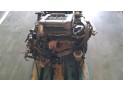 MOTOR CON ACCESORIOS Y CAJA DE CAMBIOS TOYOTA YARIS 37379