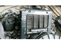 MOTOR CON ACCESORIOS Y CAJA DE CAMBIOS TOYOTA YARIS 37379