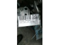 MOTOR CON ACCESORIOS Y CAJA DE CAMBIOS TOYOTA YARIS 37379