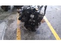 MOTOR CON ACCESORIOS Y CAJA DE CAMBIOS CHRYSLER VOYAGER I 2004