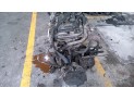 MOTOR CON ACCESORIOS Y CAJA DE CAMBIOS CHRYSLER VOYAGER I 2004