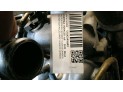 MOTOR CON ACCESORIOS Y CAJA DE CAMBIOS CHRYSLER VOYAGER I 2004