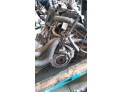 MOTOR CON ACCESORIOS Y CAJA DE CAMBIOS CHRYSLER VOYAGER I 2004