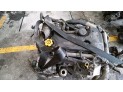 CAJA CAMBIOS CHRYSLER VOYAGER I 2004