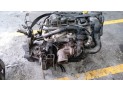 Alternador CHRYSLER VOYAGER I 2004