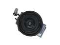 COMPRESOR AIRE ACONDICIONADO CHRYSLER VOYAGER I 2004