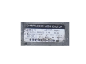 COMPRESOR AIRE ACONDICIONADO CHRYSLER VOYAGER I 2004