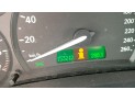 ALETA TRASERA IZQUIERDA SAAB 93 2003