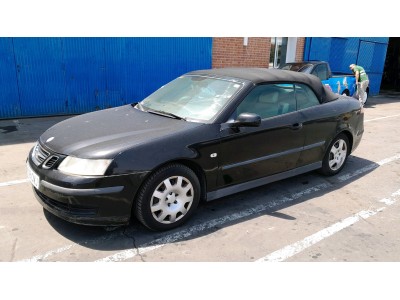 REFUERZO DELANTERO SO SAAB 9-3 2003