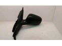 RETROVISOR IZQUIERDO SAAB 9-3 NEGRO 2003