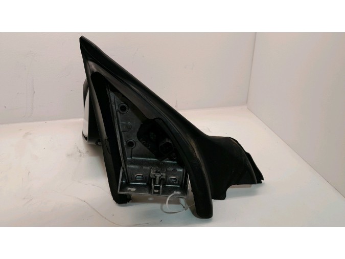 RETROVISOR IZQUIERDO SAAB 9-3 NEGRO 2003