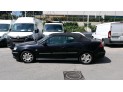 MECANICA TRASERA SAAB 93 2003