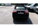 MECANICA TRASERA SAAB 93 2003