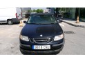 MECANICA TRASERA SAAB 93 2003