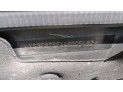 MECANICA TRASERA SAAB 93 2003