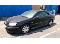 CERRADURA PUERTAS SO SAAB 93 2003