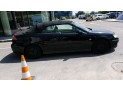 CERRADURA PUERTAS SO SAAB 93 2003