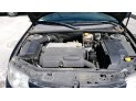 CERRADURA PUERTAS SO SAAB 93 2003