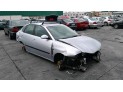 CAJA CAMBIOS SEAT CORDOBA 3839