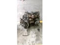 MOTOR CON ACCESORIOS Y CAJA DE CAMBIOS FORD MONDEO 37826
