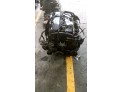 MOTOR CON ACCESORIOS Y CAJA DE CAMBIOS FORD MONDEO 37826