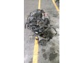 MOTOR CON ACCESORIOS Y CAJA DE CAMBIOS FORD MONDEO 37826
