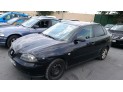 MANDO ELEVALUNAS DELANTERO DERECHO SEAT CORDOBA 38051