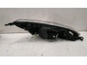 FARO DELANTERO IZQUIERDO PEUGEOT 407 2010