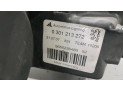 FARO DELANTERO DERECHO PEUGEOT 407 2010