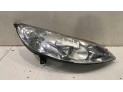 FARO DELANTERO DERECHO PEUGEOT 407 2010
