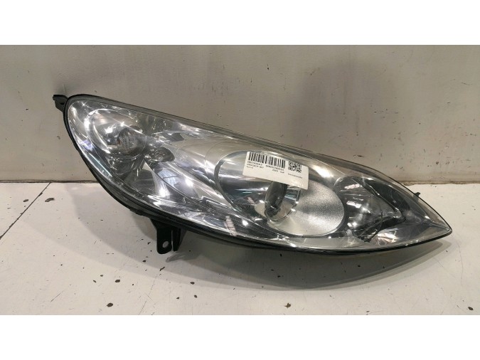 FARO DELANTERO DERECHO PEUGEOT 407 2010