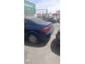 PUERTA DELANTERA DERECHA PEUGEOT 407 2010