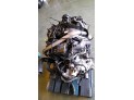 MOTOR CON ACCESORIOS Y CAJA DE CAMBIOS PEUGEOT 407 2010