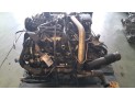 MOTOR CON ACCESORIOS Y CAJA DE CAMBIOS PEUGEOT 407 2010