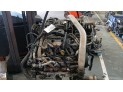 MOTOR SO PEUGEOT 407 2010