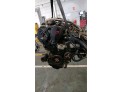 MOTOR SO PEUGEOT 407 2010