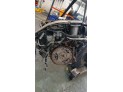 MOTOR SO PEUGEOT 407 2010
