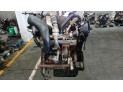 MOTOR SO PEUGEOT 407 2010