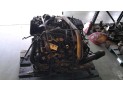ALTERNADOR PEUGEOT 407 2010