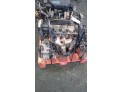 MOTOR SEAT IBIZA 2001