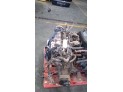 COMPRESOR AIRE ACONDICIONADO SEAT IBIZA 2001