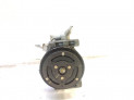 COMPRESOR AIRE ACONDICIONADO FIAT PUNTO 2003