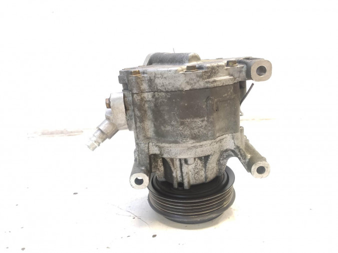 COMPRESOR AIRE ACONDICIONADO FIAT PUNTO 2003